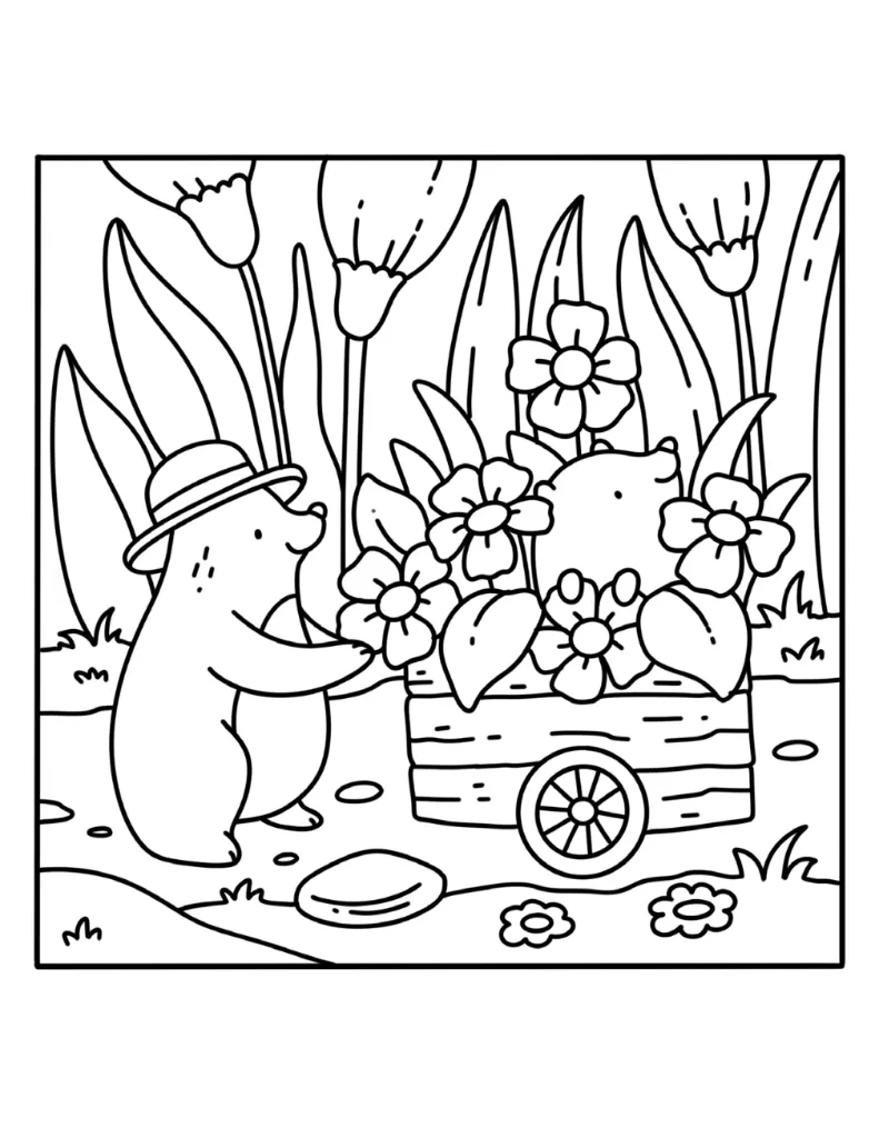 Garden Cuties_p7(pdfgear.com).webp