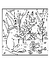 Garden Cuties_p7(pdfgear.com).webp