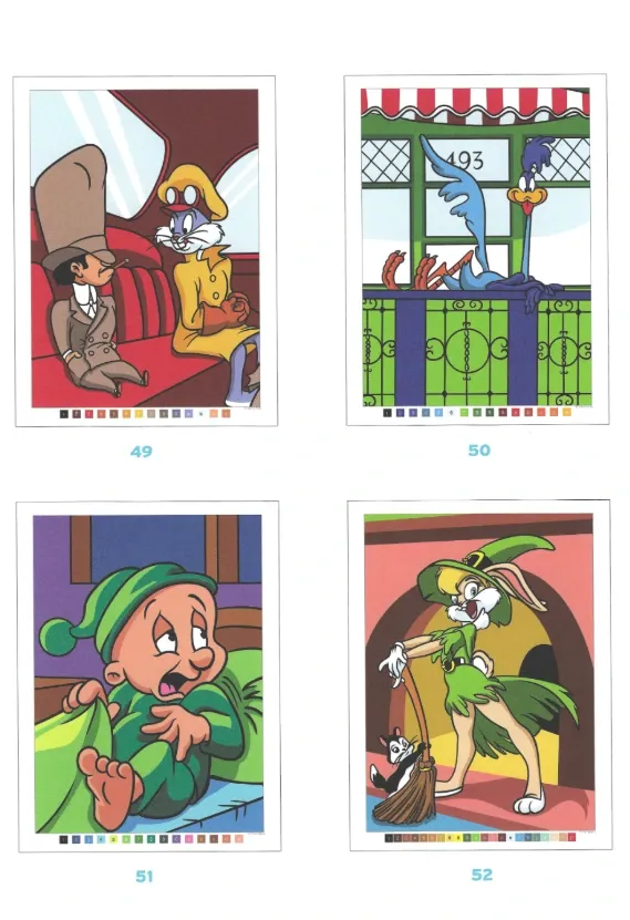 Looney Tunes 2023_Delete_p7(pdfgear.com).webp