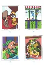 Looney Tunes 2023_Delete_p7(pdfgear.com).webp