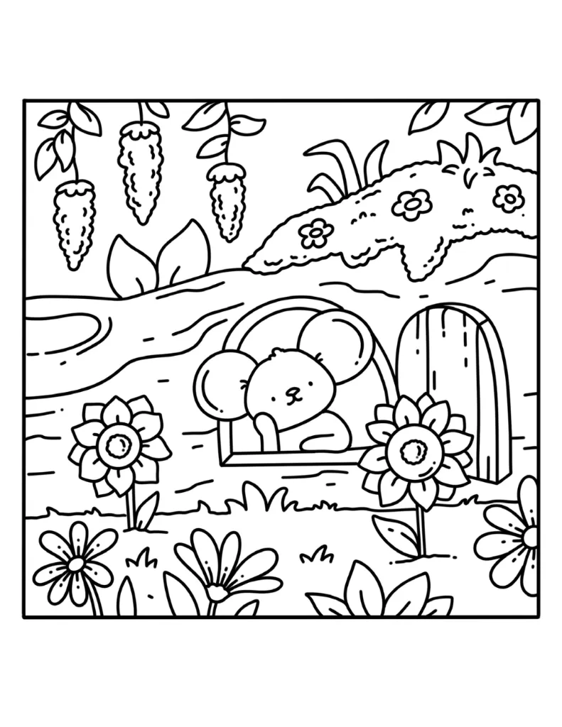 Garden Cuties_p6(pdfgear.com).webp