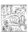 Garden Cuties_p6(pdfgear.com).webp