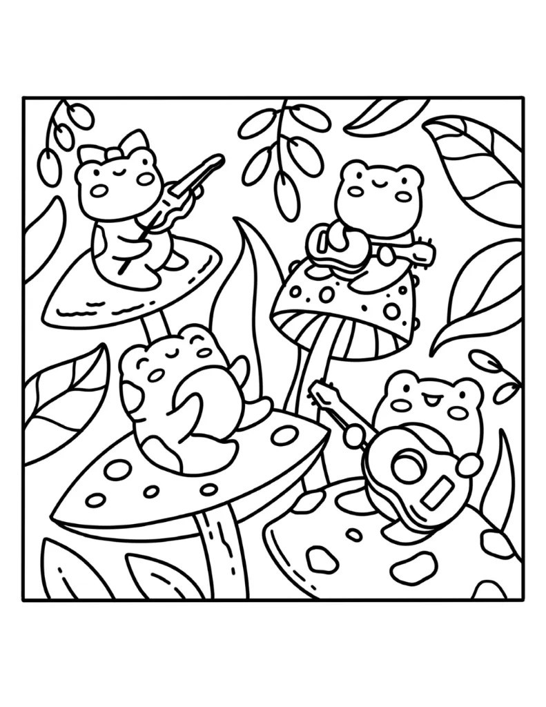 Garden Cuties_p4(pdfgear.com).webp