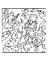 Garden Cuties_p4(pdfgear.com).webp