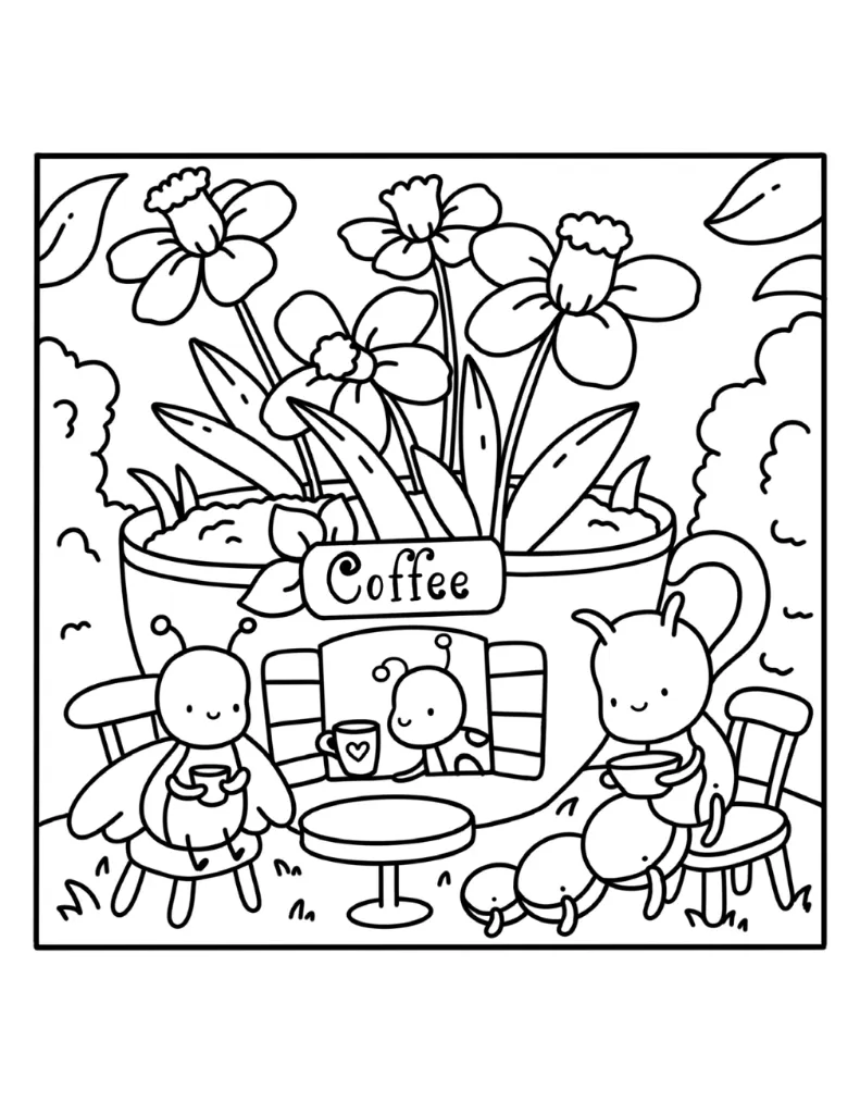 Garden Cuties_p8(pdfgear.com).webp