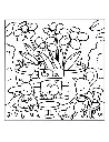Garden Cuties_p8(pdfgear.com).webp