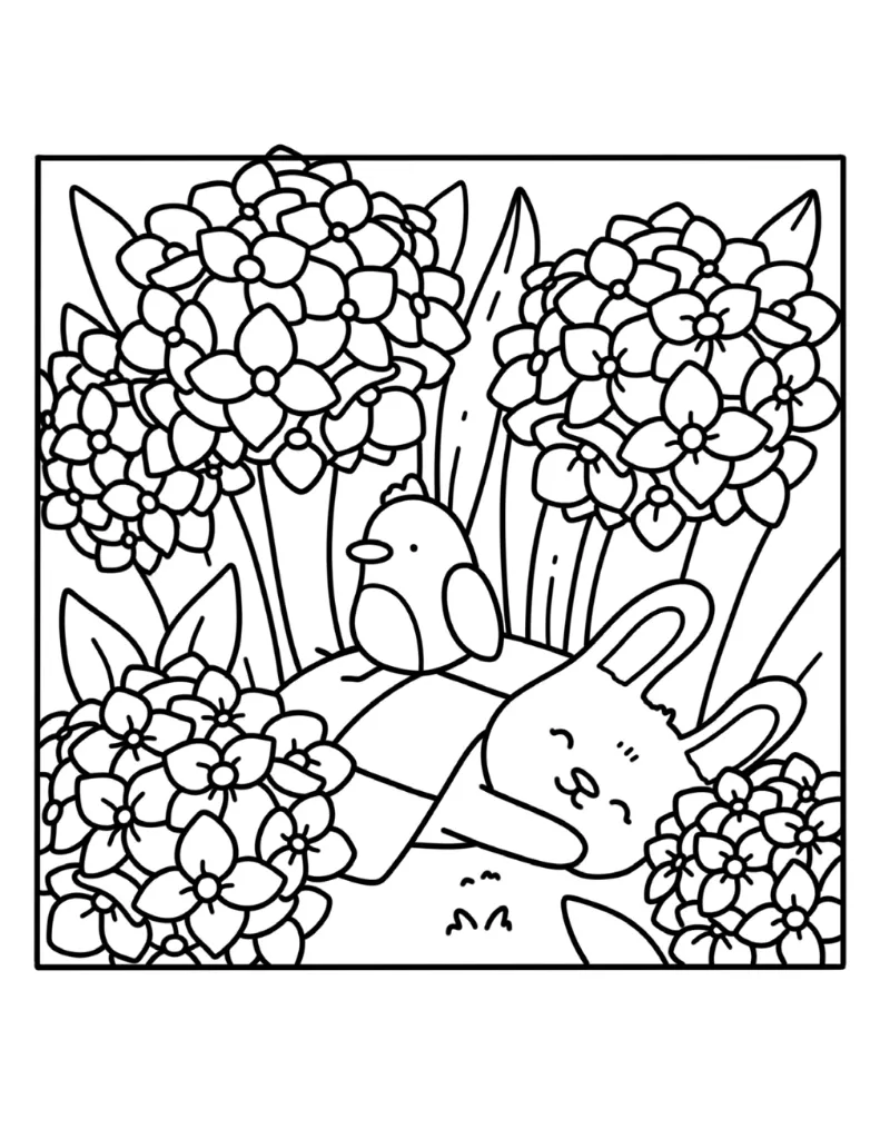 Garden Cuties_p5(pdfgear.com).webp