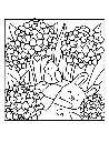 Garden Cuties_p5(pdfgear.com).webp