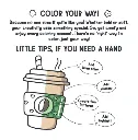 Coco Wyo 40 digital_p4(pdfgear.com).webp
