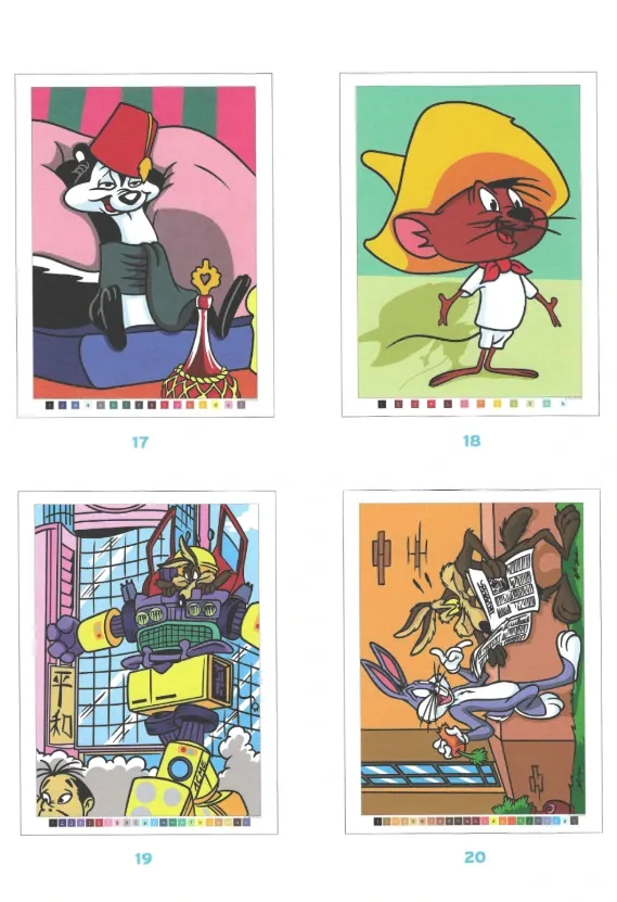 Looney Tunes 2023_Delete_p6(pdfgear.com).webp