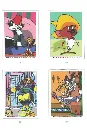 Looney Tunes 2023_Delete_p6(pdfgear.com).webp
