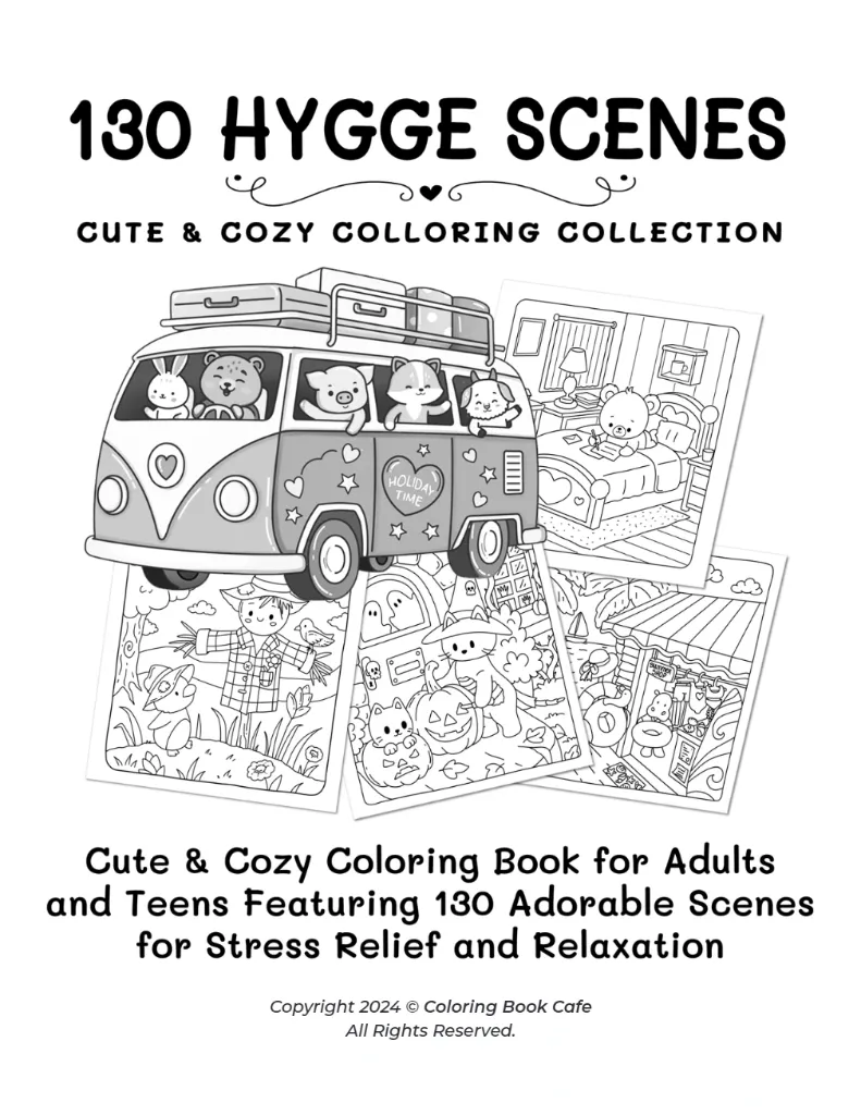 Coloring book cafe_130_p2(pdfgear.com).webp