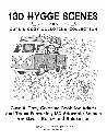 Coloring book cafe_130_p2(pdfgear.com).webp