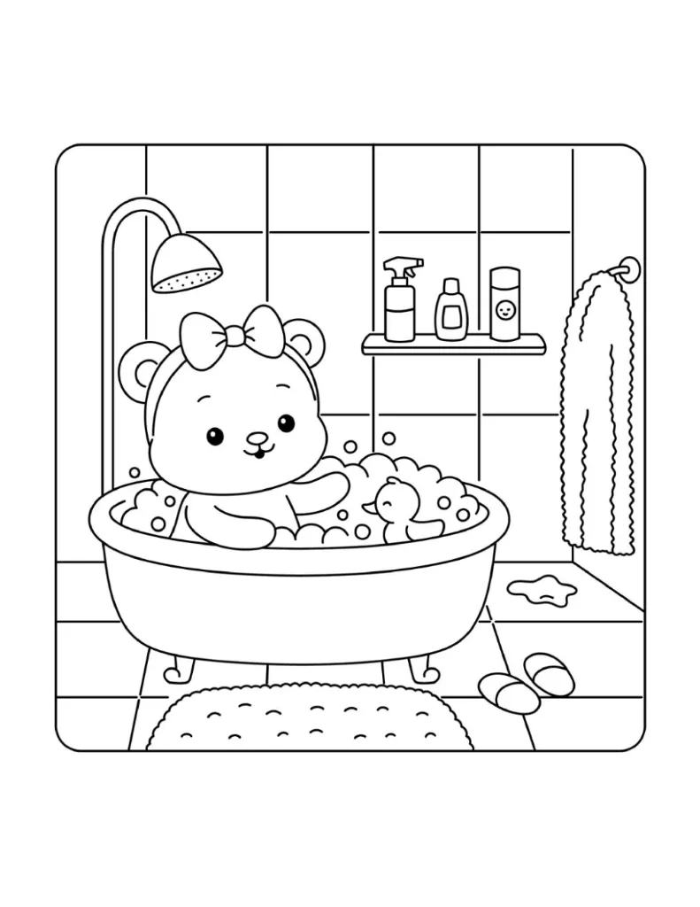 Coloring book cafe_130_p8(pdfgear.com).webp