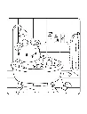 Coloring book cafe_130_p8(pdfgear.com).webp