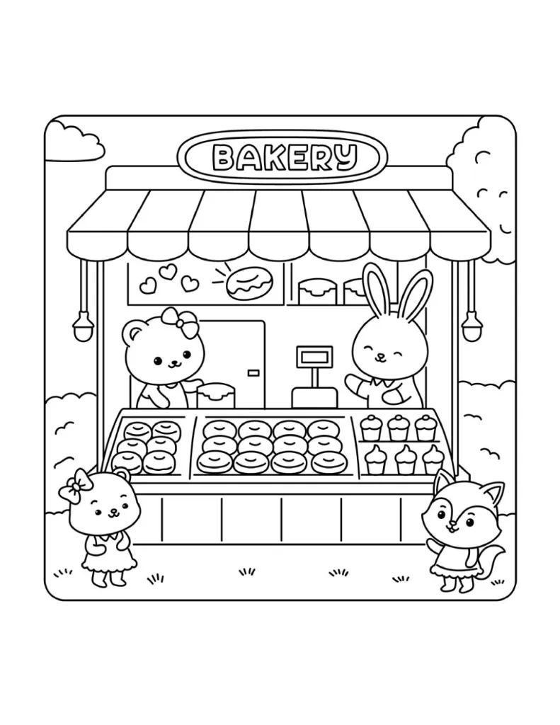Coloring book cafe_130_p7(pdfgear.com).webp
