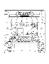 Coloring book cafe_130_p7(pdfgear.com).webp