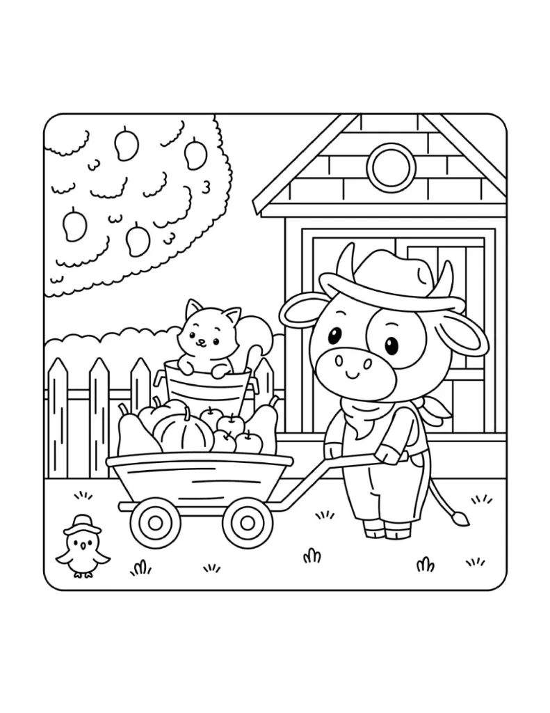 Coloring book cafe_130_p9(pdfgear.com).webp