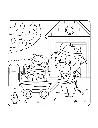 Coloring book cafe_130_p9(pdfgear.com).webp