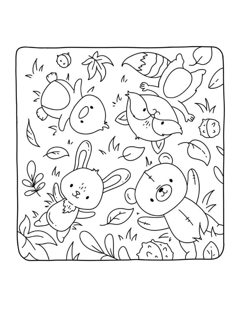 Coloring book cafe_130_p12(pdfgear.com).webp