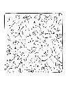 Coloring book cafe_130_p12(pdfgear.com).webp