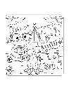 Coloring book cafe_130_p10(pdfgear.com).webp