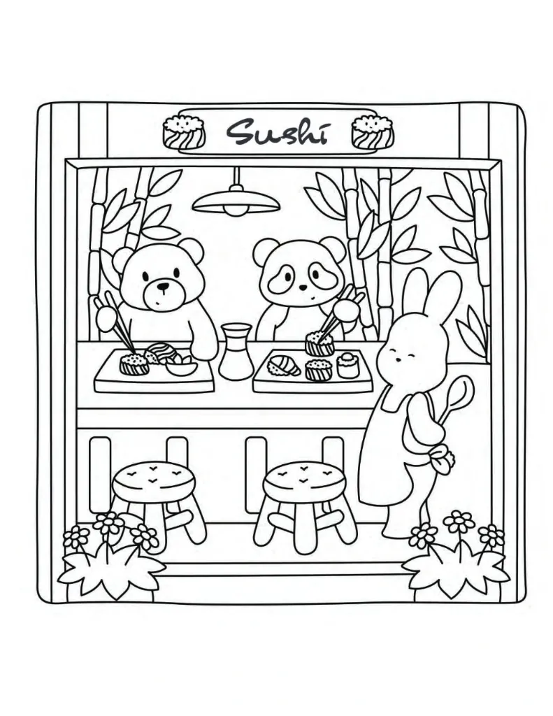 Coloring book cafe_130_p11(pdfgear.com).webp