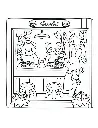 Coloring book cafe_130_p11(pdfgear.com).webp