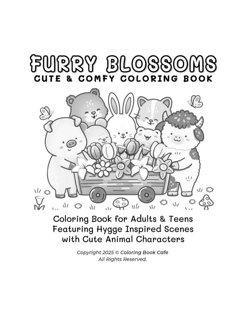 Furry Blossoms_p2(pdfgear.com).webp