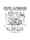 Furry Blossoms_p2(pdfgear.com).webp