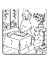 Furry Blossoms_p4(pdfgear.com).webp