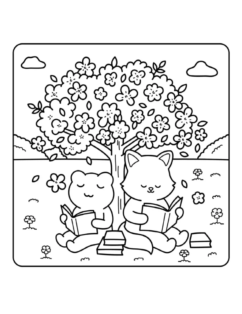 Furry Blossoms_p6(pdfgear.com).webp