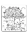 Furry Blossoms_p6(pdfgear.com).webp