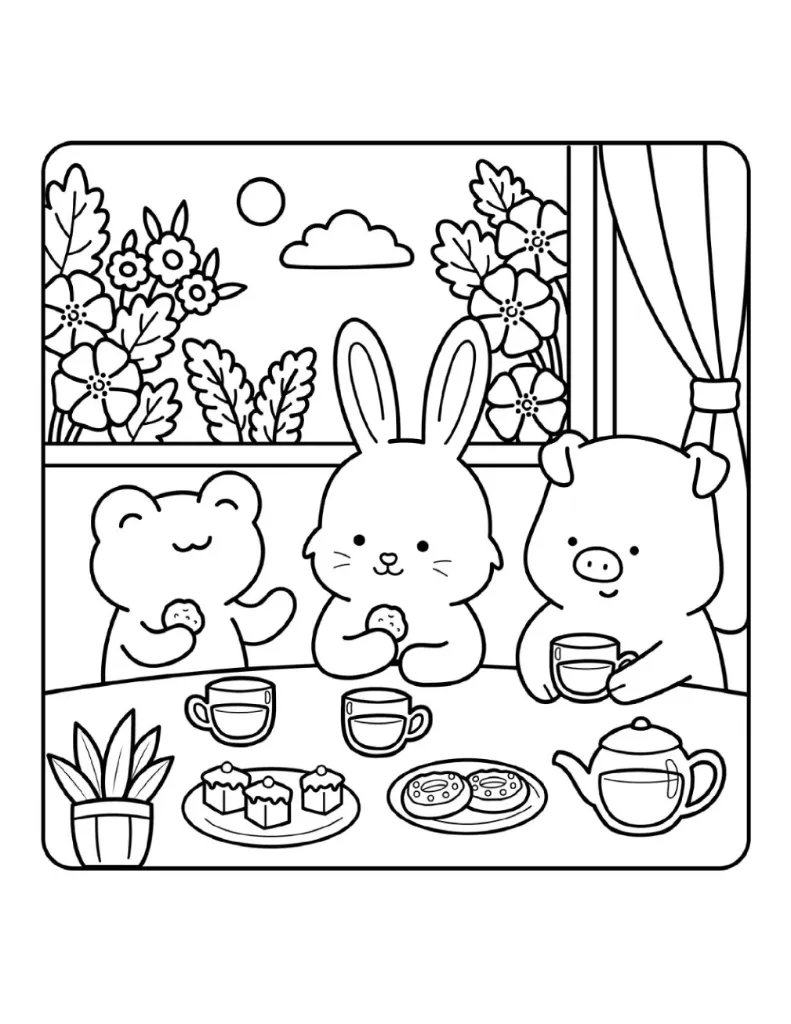 Furry Blossoms_p3(pdfgear.com).webp
