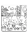 Furry Blossoms_p3(pdfgear.com).webp