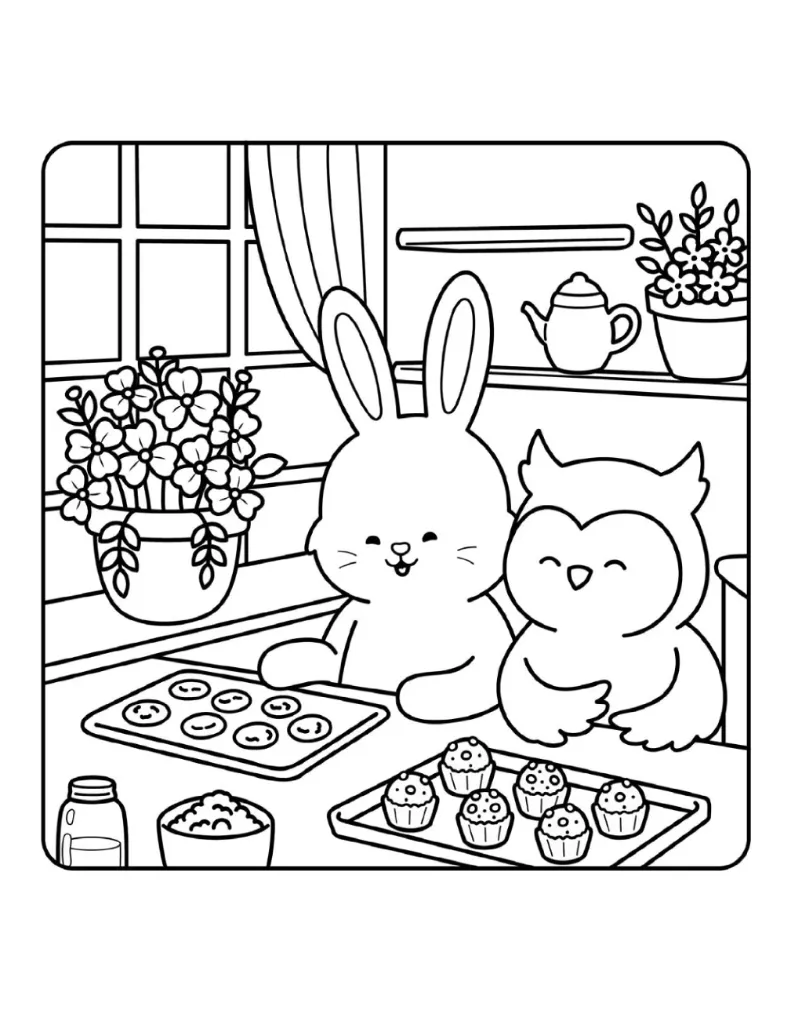 Furry Blossoms_p7(pdfgear.com).webp