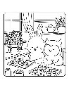 Furry Blossoms_p7(pdfgear.com).webp
