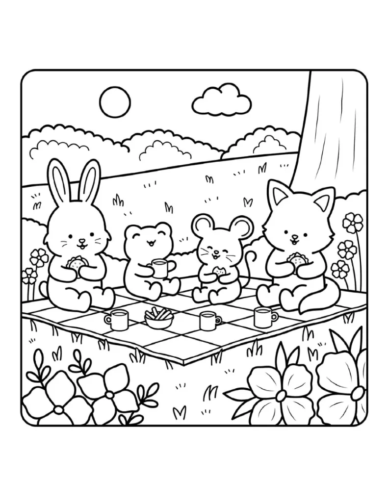 Furry Blossoms_p5(pdfgear.com).webp