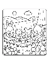 Furry Blossoms_p5(pdfgear.com).webp