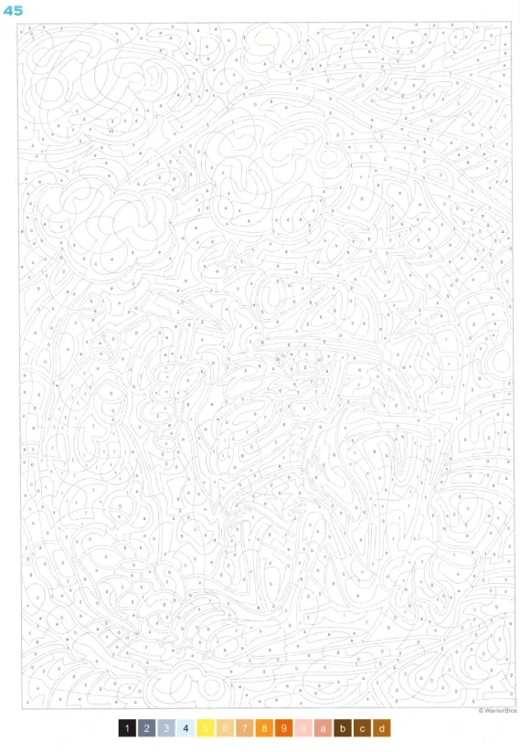 Looney Tunes 2022_Delete_p2(pdfgear.com).webp