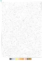 Looney Tunes 2022_Delete_p2(pdfgear.com).webp