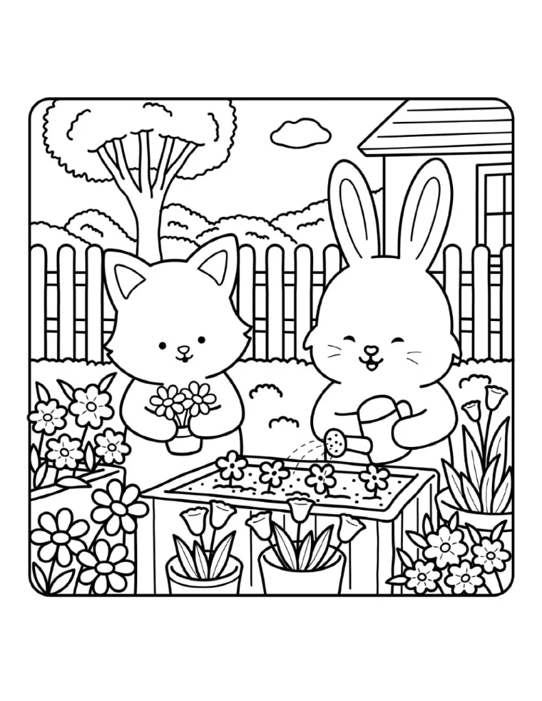 Furry Blossoms_p8(pdfgear.com).webp