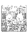 Furry Blossoms_p8(pdfgear.com).webp