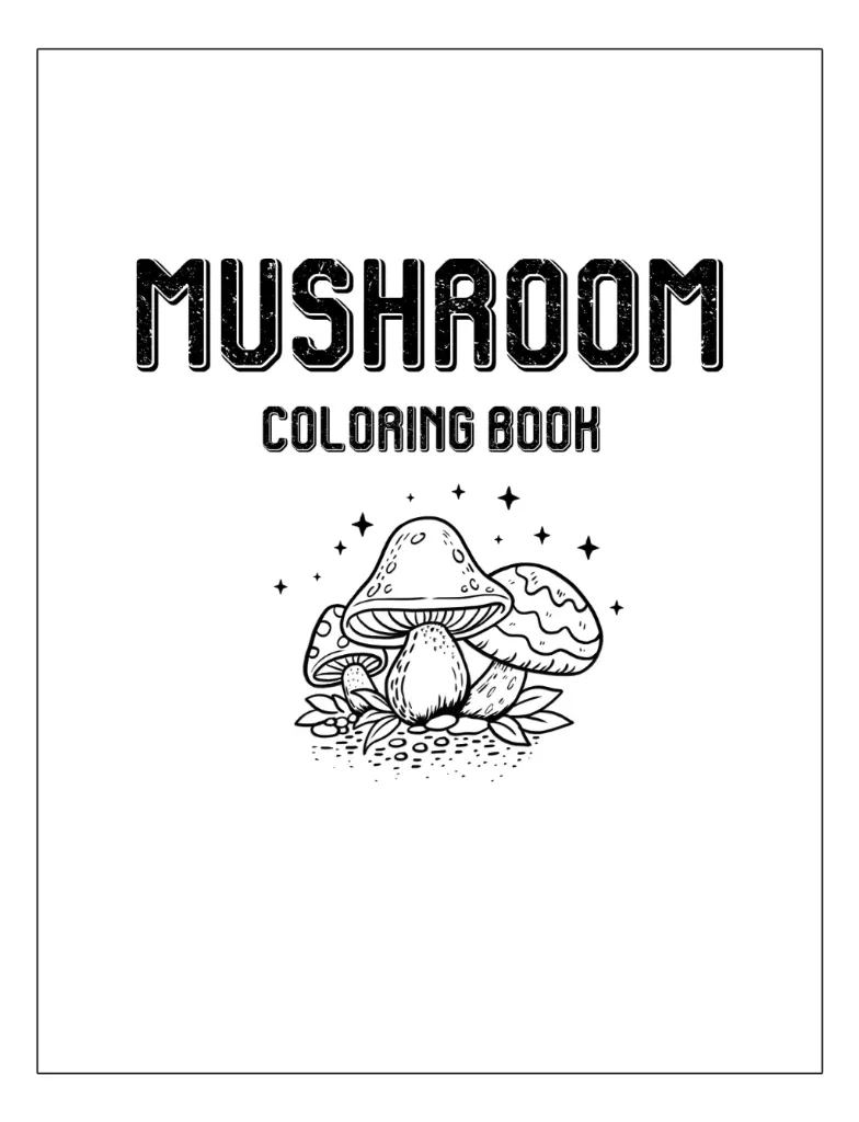 Mushroom_p2(pdfgear.com).webp