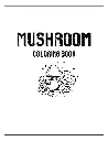 Mushroom_p2(pdfgear.com).webp