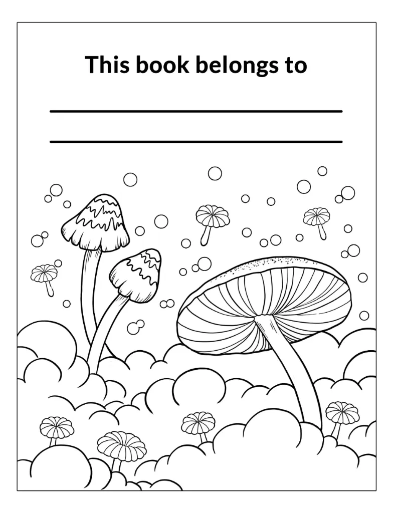 Mushroom_p3(pdfgear.com).webp