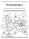Mushroom_p3(pdfgear.com).webp
