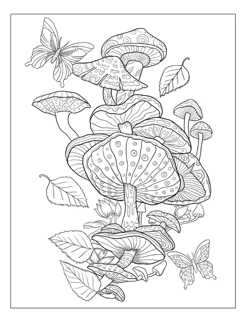 Mushroom_p7(pdfgear.com).webp