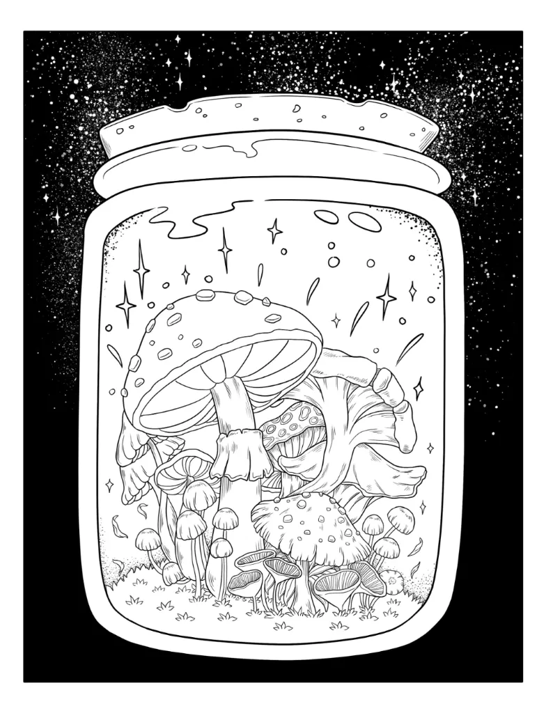Mushroom_p8(pdfgear.com).webp