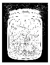 Mushroom_p8(pdfgear.com).webp